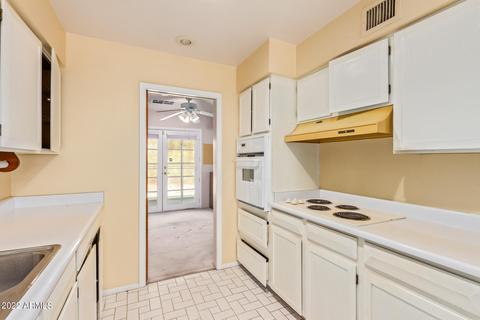 6932 E Flossmoor Ave, Mesa, AZ 85208 photo 11