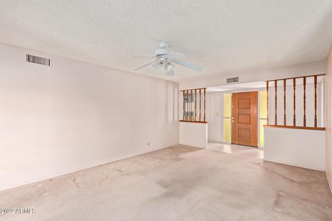 6932 E Flossmoor Ave, Mesa, AZ 85208 photo 7