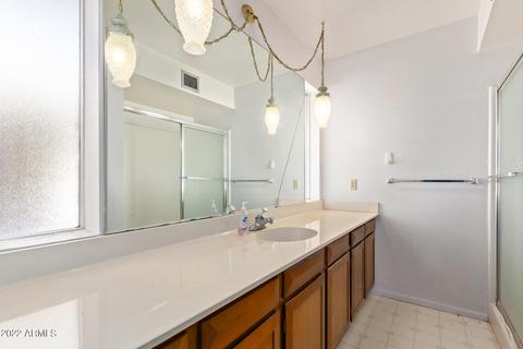 6932 E Flossmoor Ave, Mesa, AZ 85208 photo 18