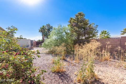 6932 E Flossmoor Ave, Mesa, AZ 85208 photo 24