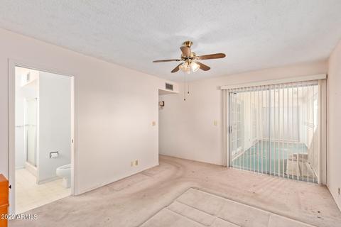 6932 E Flossmoor Ave, Mesa, AZ 85208 photo 16