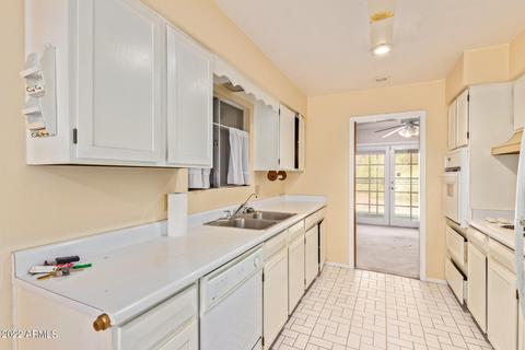 6932 E Flossmoor Ave, Mesa, AZ 85208 photo 10