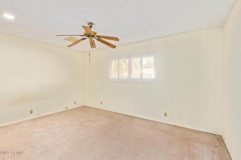6932 E Flossmoor Ave, Mesa, AZ 85208 photo 20