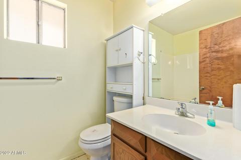 6932 E Flossmoor Ave, Mesa, AZ 85208 photo 22