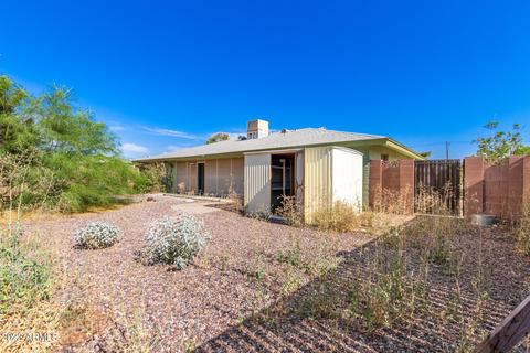 6932 E Flossmoor Ave, Mesa, AZ 85208 photo 26