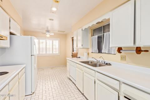 6932 E Flossmoor Ave, Mesa, AZ 85208 photo 13