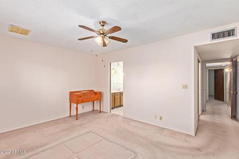 6932 E Flossmoor Ave, Mesa, AZ 85208 photo 15