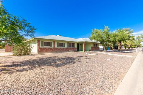 6932 E Flossmoor Ave, Mesa, AZ 85208 photo 3