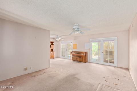 6932 E Flossmoor Ave, Mesa, AZ 85208 photo 5
