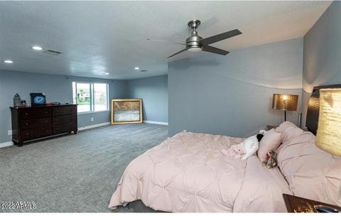 2405 E Marco Polo Rd, Phoenix, AZ 85024 photo 3