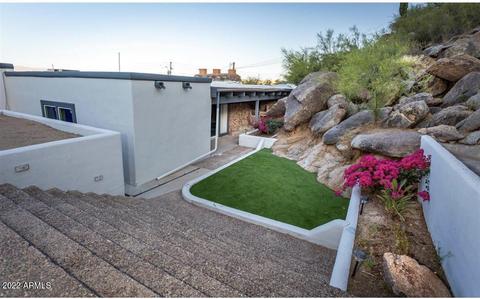 2405 E Marco Polo Rd, Phoenix, AZ 85024 photo 13