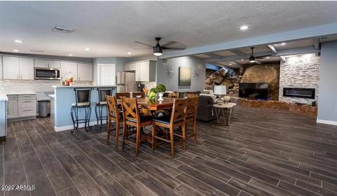 2405 E Marco Polo Rd, Phoenix, AZ 85024 photo 15