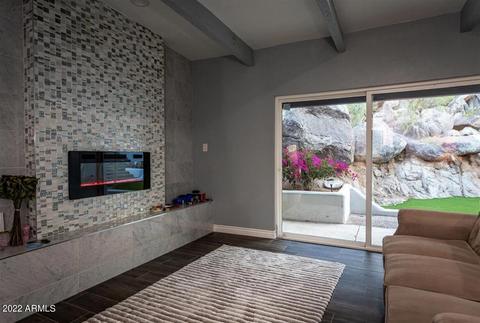 2405 E Marco Polo Rd, Phoenix, AZ 85024 photo 4