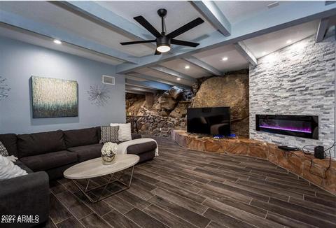 2405 E Marco Polo Rd, Phoenix, AZ 85024 photo 9