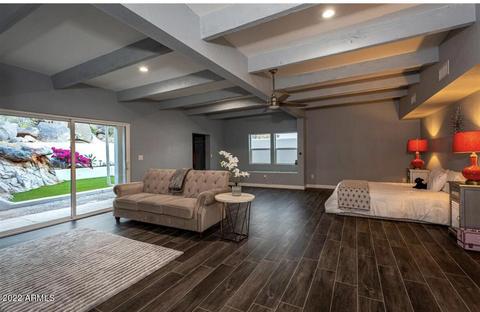 2405 E Marco Polo Rd, Phoenix, AZ 85024 photo 16