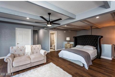 2405 E Marco Polo Rd, Phoenix, AZ 85024 photo 7