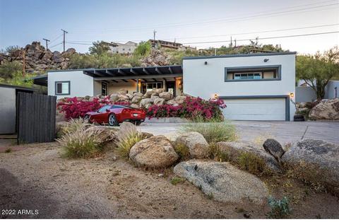 2405 E Marco Polo Rd, Phoenix, AZ 85024 photo 6