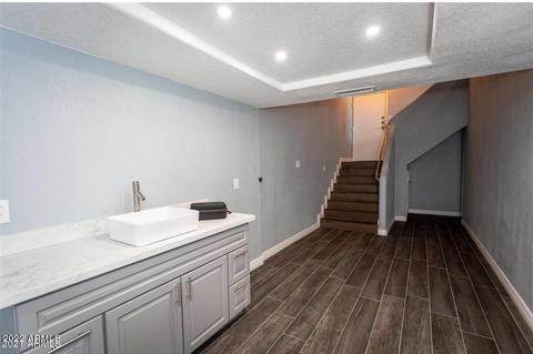 2405 E Marco Polo Rd, Phoenix, AZ 85024 photo 8