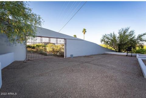 2405 E Marco Polo Rd, Phoenix, AZ 85024 photo 12