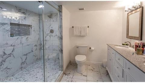 2405 E Marco Polo Rd, Phoenix, AZ 85024 photo 5