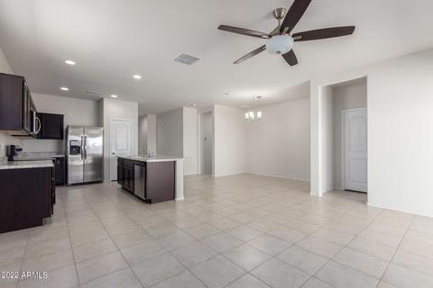 11376 E Aster Ln, Florence, AZ 85132 photo 6