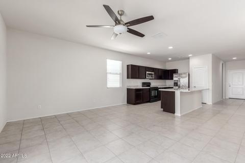 11376 E Aster Ln, Florence, AZ 85132 photo 4