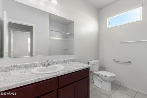 11376 E Aster Ln, Florence, AZ 85132 photo 13