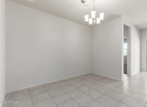 11376 E Aster Ln, Florence, AZ 85132 photo 10