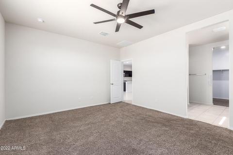 11376 E Aster Ln, Florence, AZ 85132 photo 15