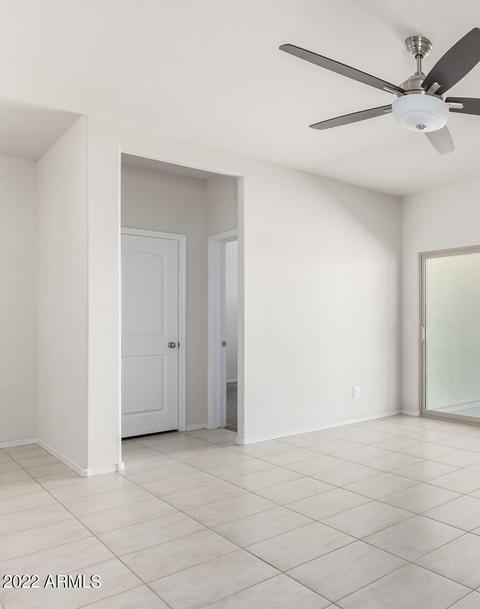 11376 E Aster Ln, Florence, AZ 85132 photo 11