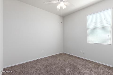 11376 E Aster Ln, Florence, AZ 85132 photo 20