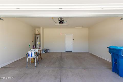 11376 E Aster Ln, Florence, AZ 85132 photo 22