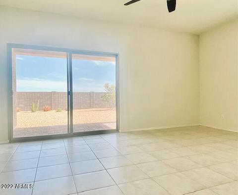 11376 E Aster Ln, Florence, AZ 85132 photo 12