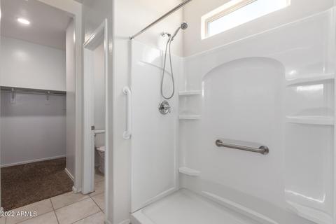11376 E Aster Ln, Florence, AZ 85132 photo 16