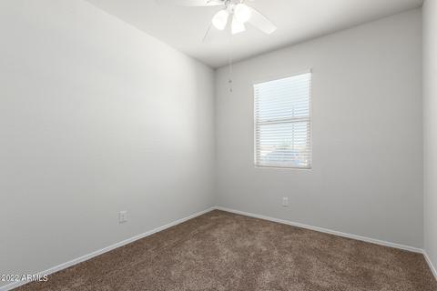 11376 E Aster Ln, Florence, AZ 85132 photo 19