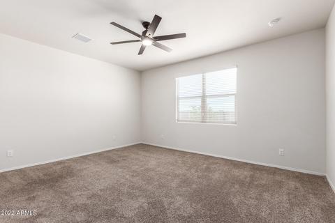 11376 E Aster Ln, Florence, AZ 85132 photo 14