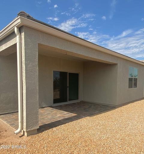 11376 E Aster Ln, Florence, AZ 85132 photo 23