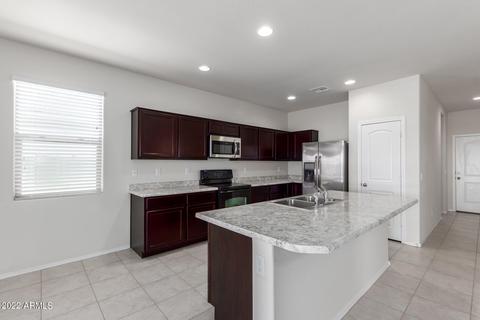 11376 E Aster Ln, Florence, AZ 85132 photo 7