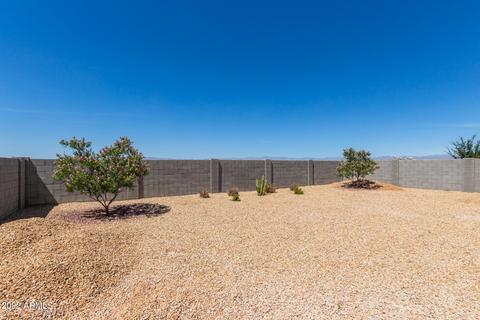 11376 E Aster Ln, Florence, AZ 85132 photo 24