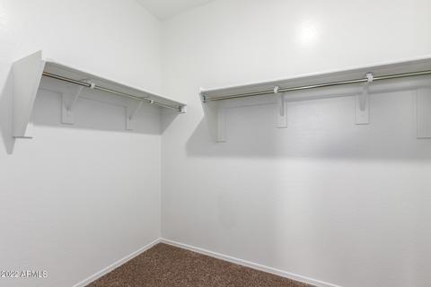 11376 E Aster Ln, Florence, AZ 85132 photo 18