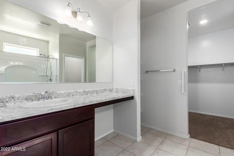 11376 E Aster Ln, Florence, AZ 85132 photo 17