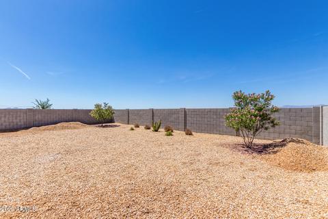 11376 E Aster Ln, Florence, AZ 85132 photo 25