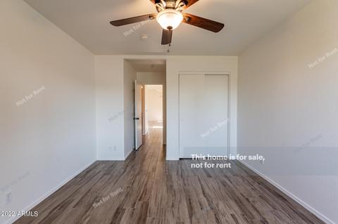 9403 E Naranja Ave, Mesa, AZ 85209 photo 17