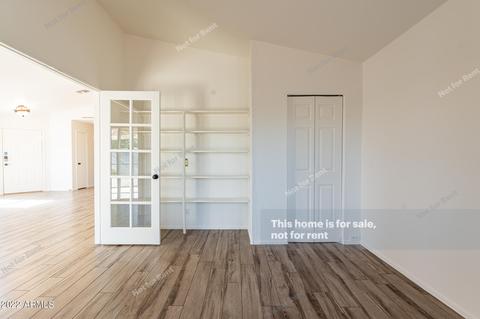 9403 E Naranja Ave, Mesa, AZ 85209 photo 11