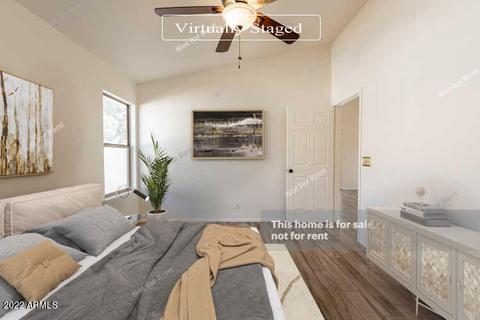 9403 E Naranja Ave, Mesa, AZ 85209 photo 3