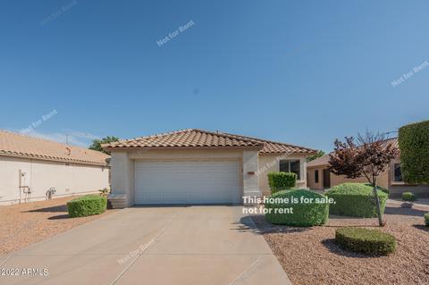 9403 E Naranja Ave, Mesa, AZ 85209 photo 1