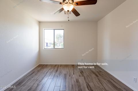 9403 E Naranja Ave, Mesa, AZ 85209 photo 16