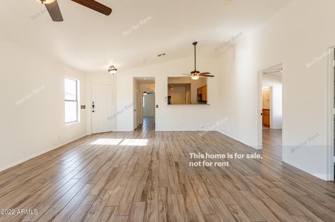 9403 E Naranja Ave, Mesa, AZ 85209 photo 9