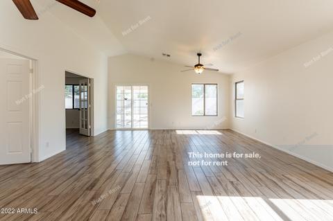 9403 E Naranja Ave, Mesa, AZ 85209 photo 5