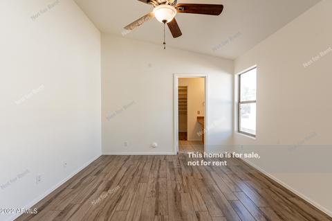 9403 E Naranja Ave, Mesa, AZ 85209 photo 12